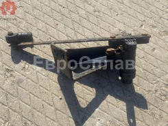 ������ ��������� ������ MAN TGA 4410501210 4410501210 ����