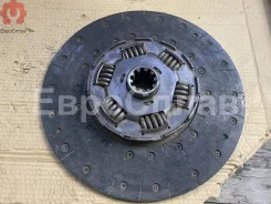 ���� ��������� Mercedes 1735 807507 807507 ����