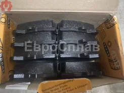 ������� ��������� MAN TGA 29088 29088 ����