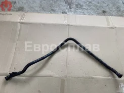 ������������� ��������� MAN TGA 17008531000 17008531000 ����