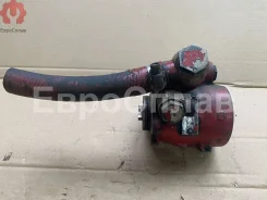 ����� ��� MAN TGA 7674955145 7674955145 ����