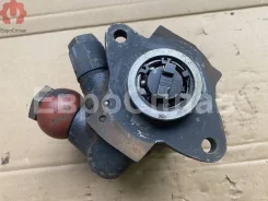 ����� ��� MAN TGA 7674955145 7674955145 ����