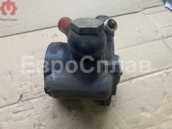 ����� ��� MAN TGA 7674955145 7674955145 ����