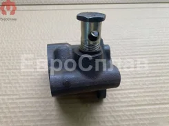 ����� ��� MAN TGA 81471016039 81471016039 ����