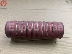 �������� ����������� MAN F2000 81963010668 81963010668 ����