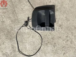 ����� ����� MAN TGA 81626416078, ������ 81626416078 ����