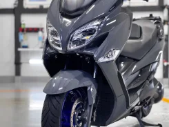 Suzuki Burgman. 400����. ��., ��������, ���������, ��� ������� ����