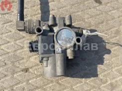 ��������� ������ ABS DAF XF105 4721950160 4721950160 ����