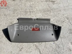 �������� ������� ������ DAF XF105 1634741 1634741 ����