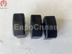 ������������� �������� DAF XF105 1311361 1311361 ����