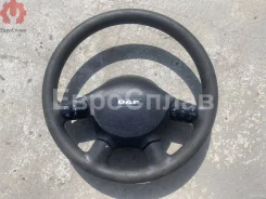 ������ ������� DAF CF65 1801927 1801927 ����