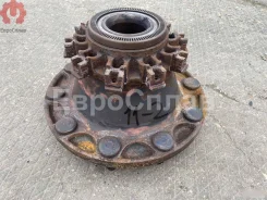 ������� DAF XF105 1818004, �������� 1818004 ����