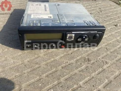 �������� �������� DAF XF105 1498773 1498773 ����