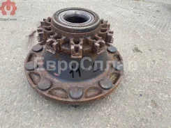 ������� DAF XF105 1818004, �������� 1818004 ����