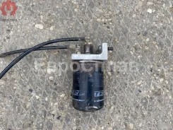 ������ AdBlue DAF XF105 1675815 1675815 ����