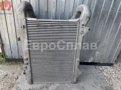 ���������� DAF XF105 97059 97059 ����