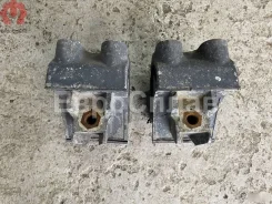 ������� ��� DAF XF105 1657422, �������� 1657422 ����