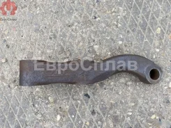 ����� ����������� ������ DAF XF95 1351257, ������ 1351257 ����