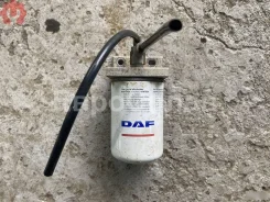 ������ AdBlue DAF XF105 1675815 1675815 ����