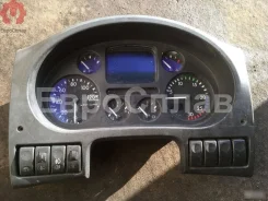 ����� �������� DAF XF95 1605300 1605300 ����