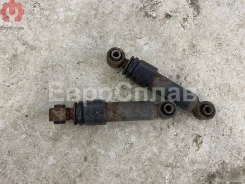 ����������� ������ DAF XF105 1436055, ������ 1436055 ����