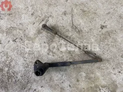 ������ ������ �������������� DAF F75 4410501000 4410501000 ����