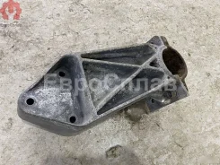 ��������� ���������� DAF CF85 2050044 2050044 ����