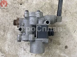 ��������� ������ ABS DAF XF105 4721950160 4721950160 ����