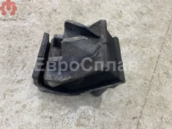 ������� ��� DAF XF105 1657422, �������� 1657422 ����