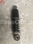 ����������� Mercedes Actros 9438900319, �������� 9438900319 ����