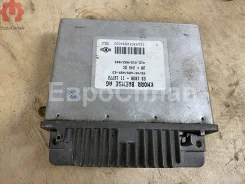 ���� ���������� ABS / ASR MAN F2000 ES1030 ES1030 ����