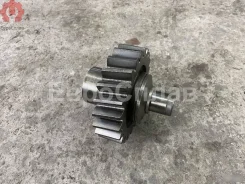 ��� �������� ������� ���� ��� Scania 4-series 1335569 1335569 ����