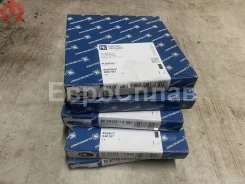 ������ ��������� MAN TGA 800015510000 D2865 800015510000 ����
