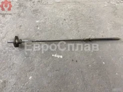 ���������������������� ������ Volvo F12 1656263 1656263 ����