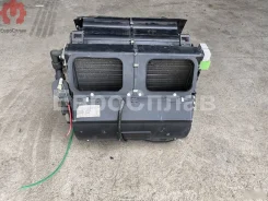 ��������� ������ DAF XF95 1645030 1645030 ����