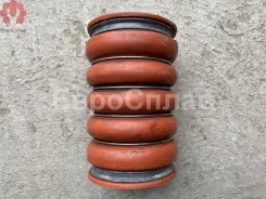 �������� ����������� Scania 4-series 1442579 1442579 ����