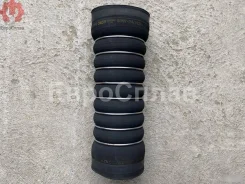 �������� ����������� MAN F2000 81963010658 81963010658 ����