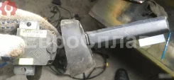 ������������� ����������������� Volvo FH12 1624133 1624133 ����