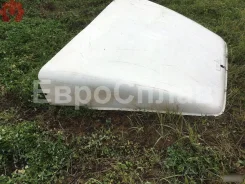������� ������� DAF XF95 111113 111113 ����