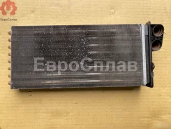 �������� ��������� ������ Renault Premium 5001833355 5001833355 ����