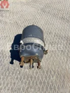 ����������������� Volvo FH 20533195 20533195 ����
