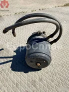 ����������������� Volvo FH 20533196, �������� 20533196 ����