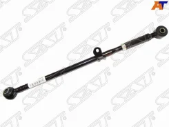 ����� �������� Toyota Camry (XV10) 91-96 / Lexus ES 91-94 (�����/ �����), ����� ������ ST4874033020 ����