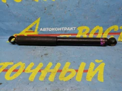 ����������� Mazda Bongo S41A-28-700, ������ S41A28700 ����