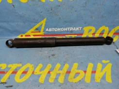 ����������� Mazda Bongo S41A-28-700, ������ S41A28700 ����