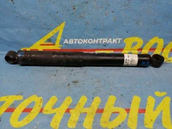����������� Mazda Bongo S41A-28-700, ������ S41A28700 ����