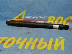 ����������� Mazda Bongo S41A-28-700, ������ S41A28700 ����