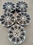 Land Rover. 8.5x20", 5x120, ET53, �� 72,6���. ����