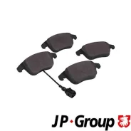 �-�� ������� alh 1163609610 JP Group 1163609610 ����