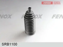 ������� ������� ����� Fenox SRB1100 SRB1100 ����